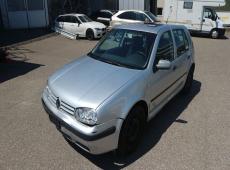VW GOLF ID 472072