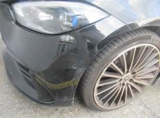 MERCEDES-BENZ C 220 D T 4M AMG LINE ID 472079