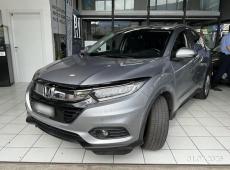 Honda HR-V 1.5i-VTEC Executive, 130 PS