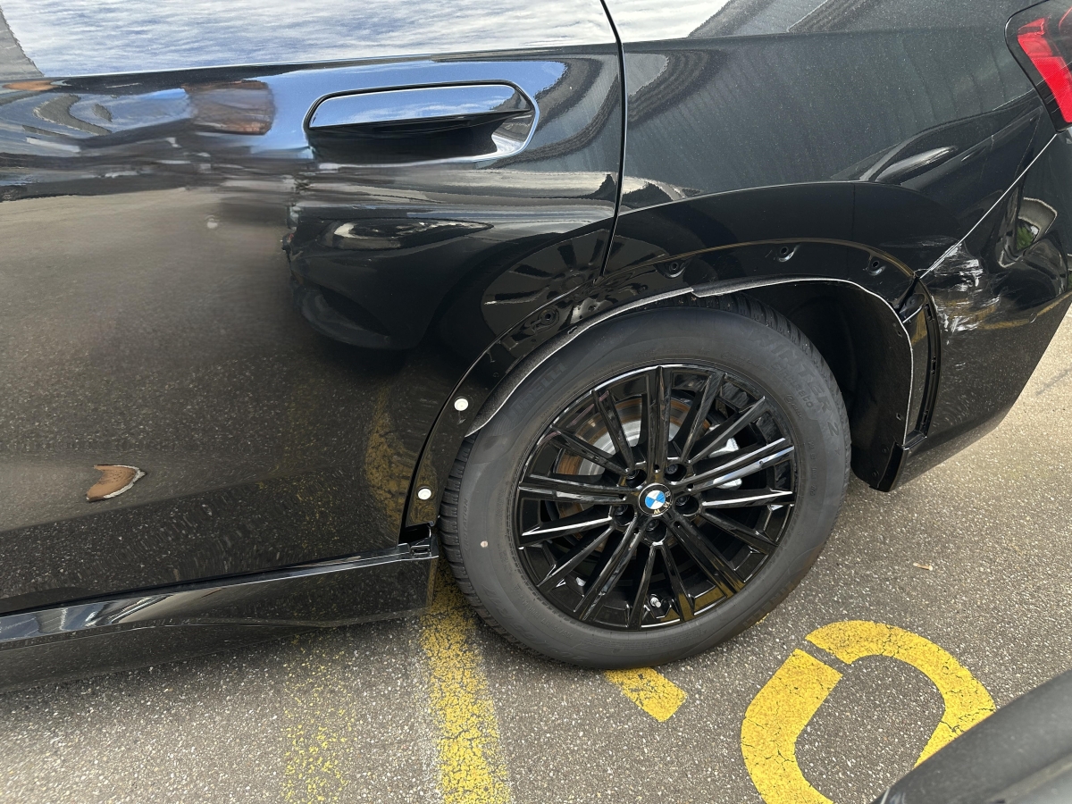 T11