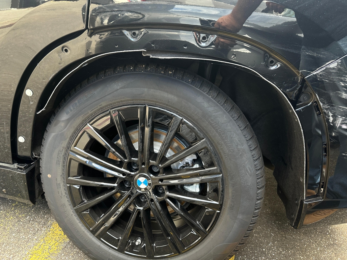 T13