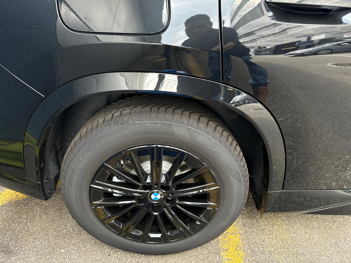 T15