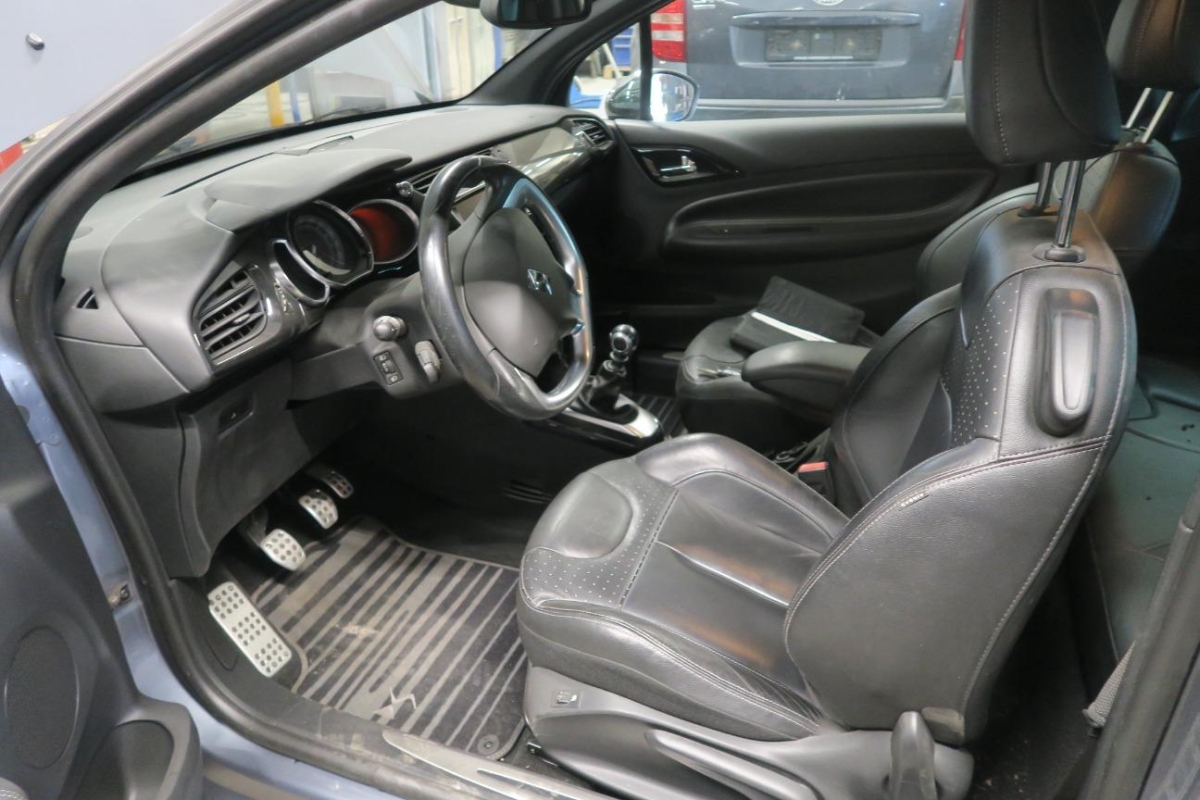 T5