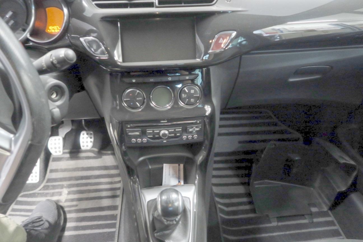 T8