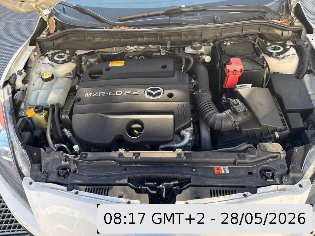 T12
