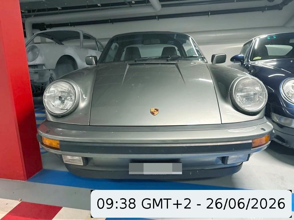 T3