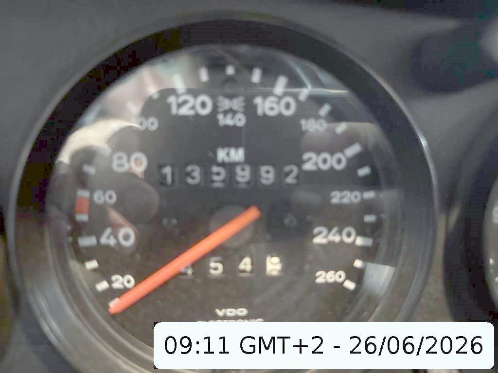 T9