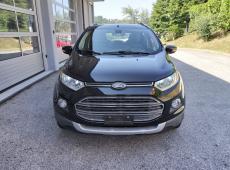 Ford EcoSport 1.0 SCTi ID 472104