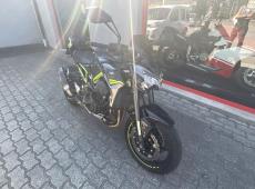 Kawasaki Z 900 ID 472115
