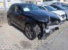 AUDI Q5 40 TDI QUATTRO ID 472109