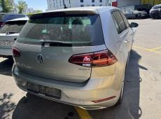 VW Golf VII 2.0 TDI Highline DSG ID 472118