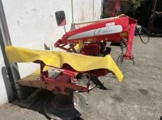 Bottinger Faucheuse ID 472143