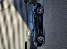 Porsche Cayenne Turbo ID 472152