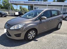 Ford Grand C-MAX 1.6 SCTi ID 472204