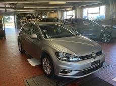 VW Golf CL 1.0TSI 110CH DSG ID 472198