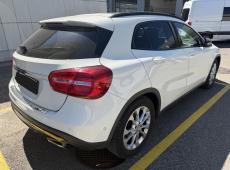 MERCEDES-BENZ GLA 200 ID 472185