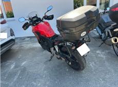 HONDA CB 500 XA ABS ID 472181