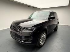 Land Rover Range Rover 3.0 SDV6 HSE ID 472225