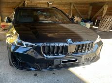 BMW 23i ID 472228