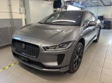 Jaguar I-Pace EV400 ID 472229
