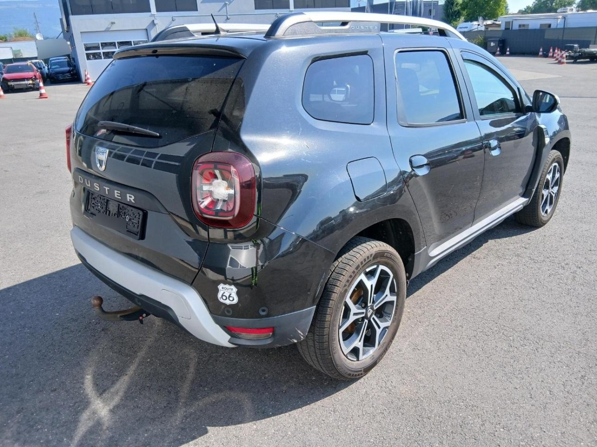 T3