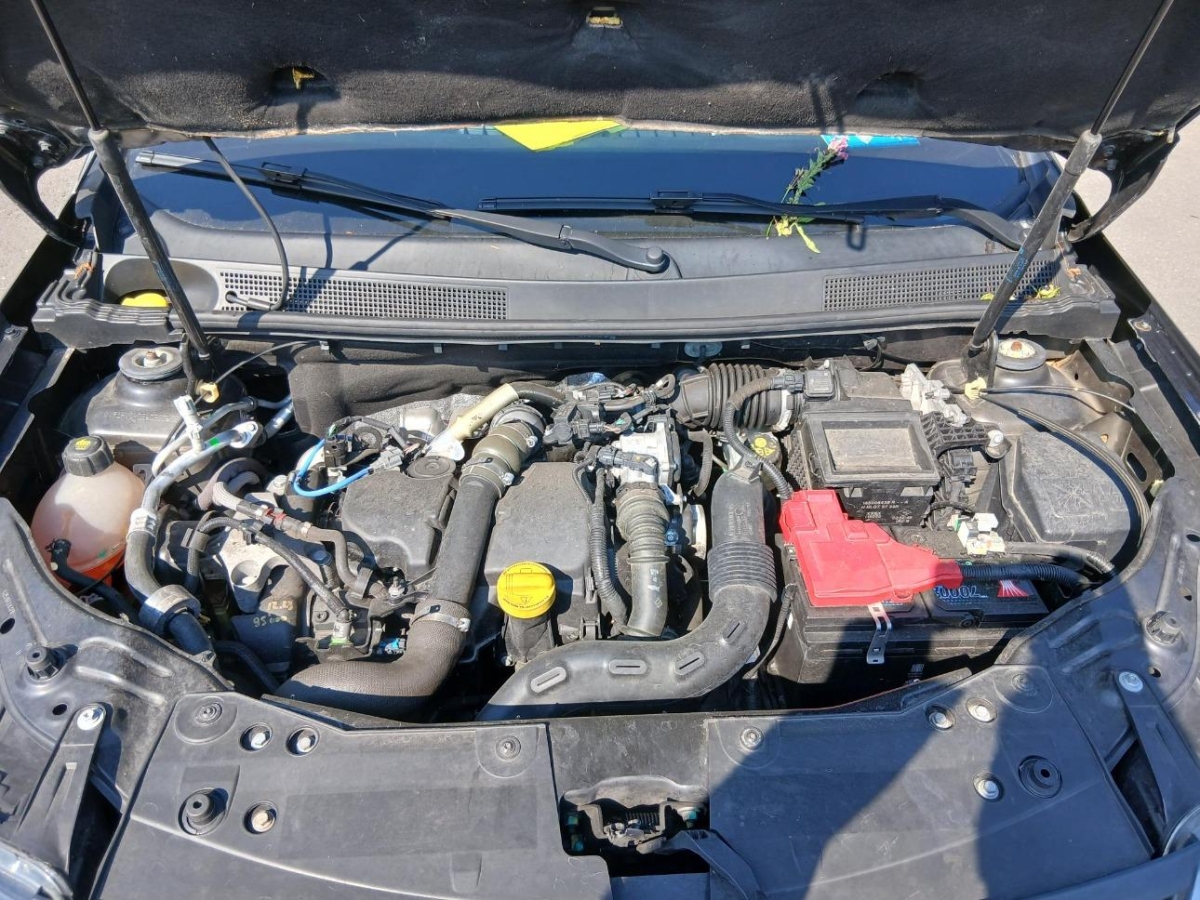 T10