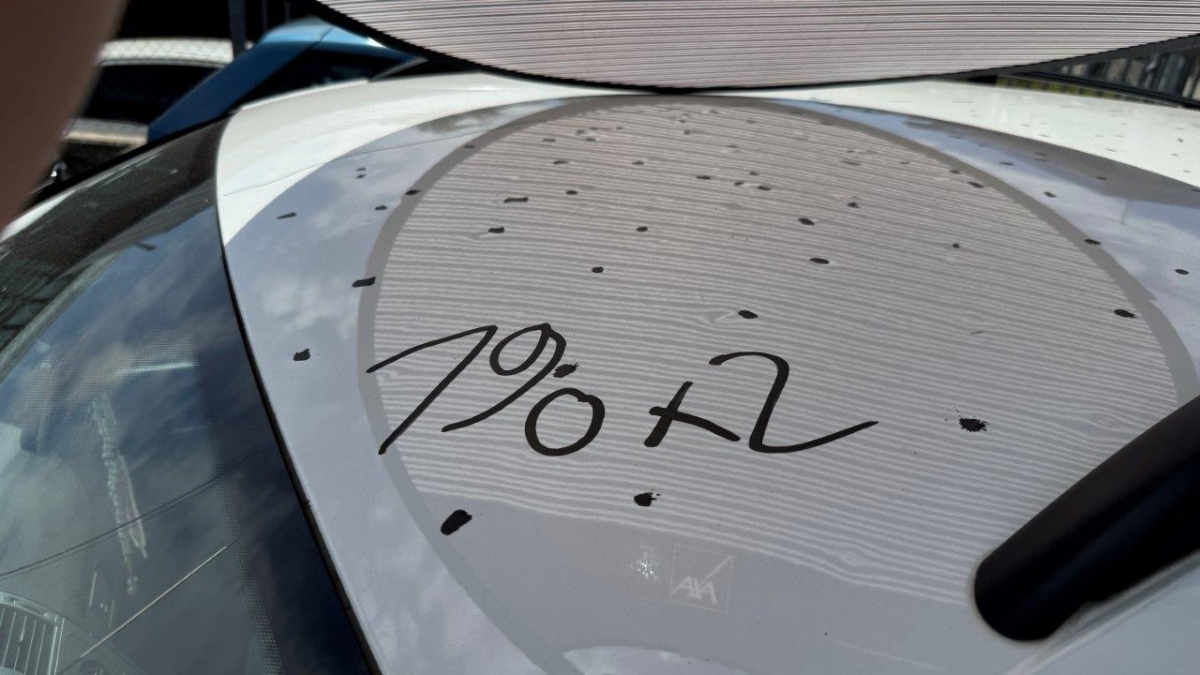 T16