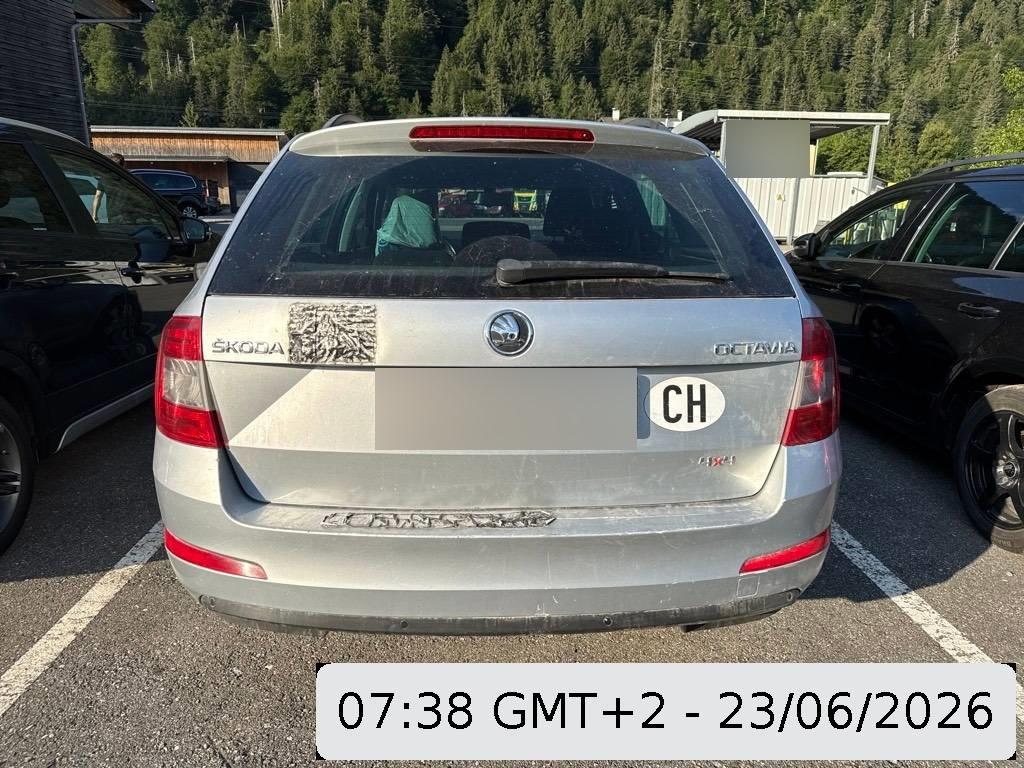 T3