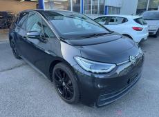 VW ID.3 Pro S 77 kWh Tour, 204 PS