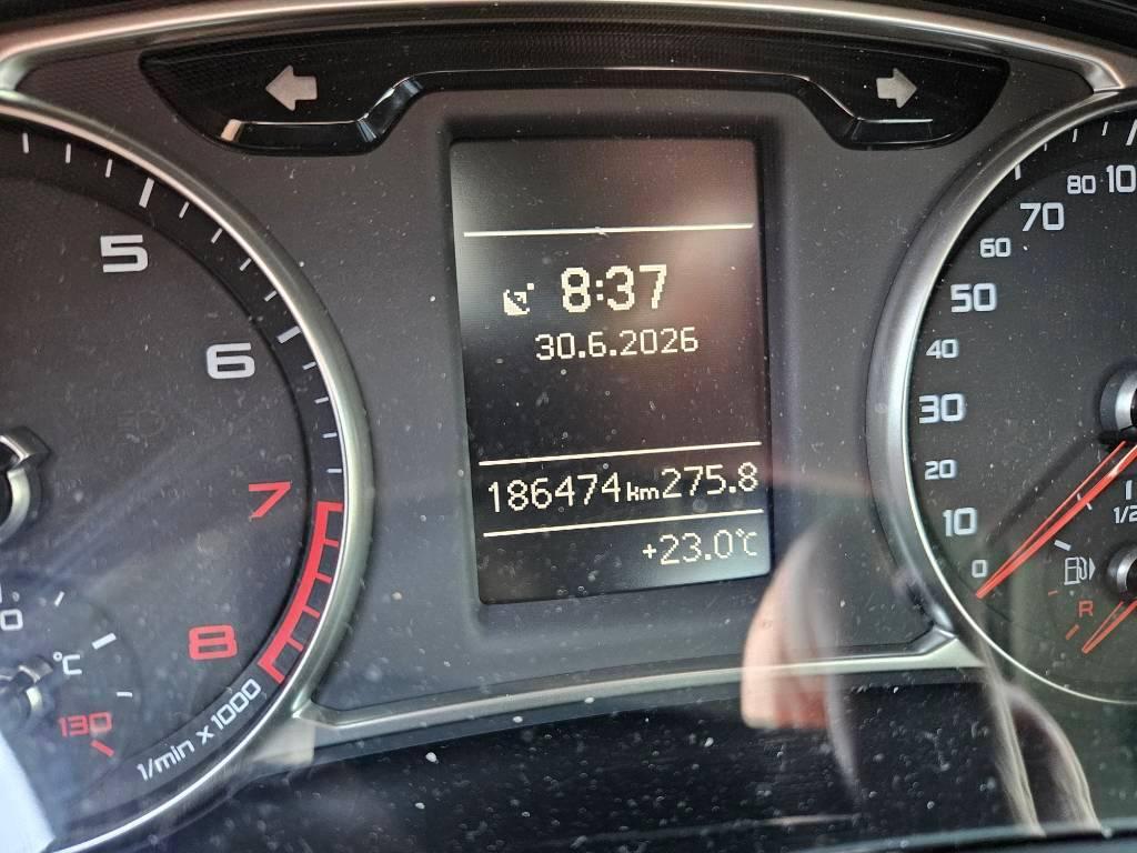 T7