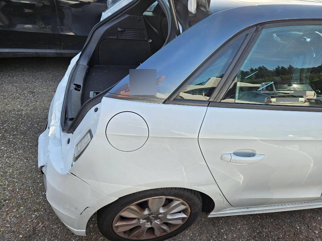 T13