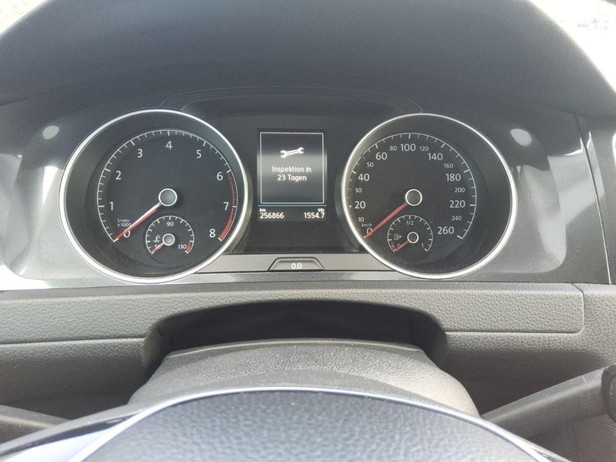 T6