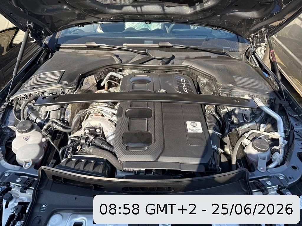 T12