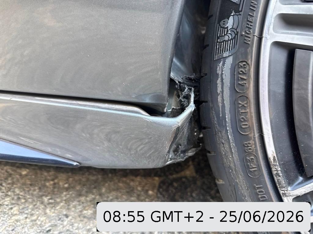 T17