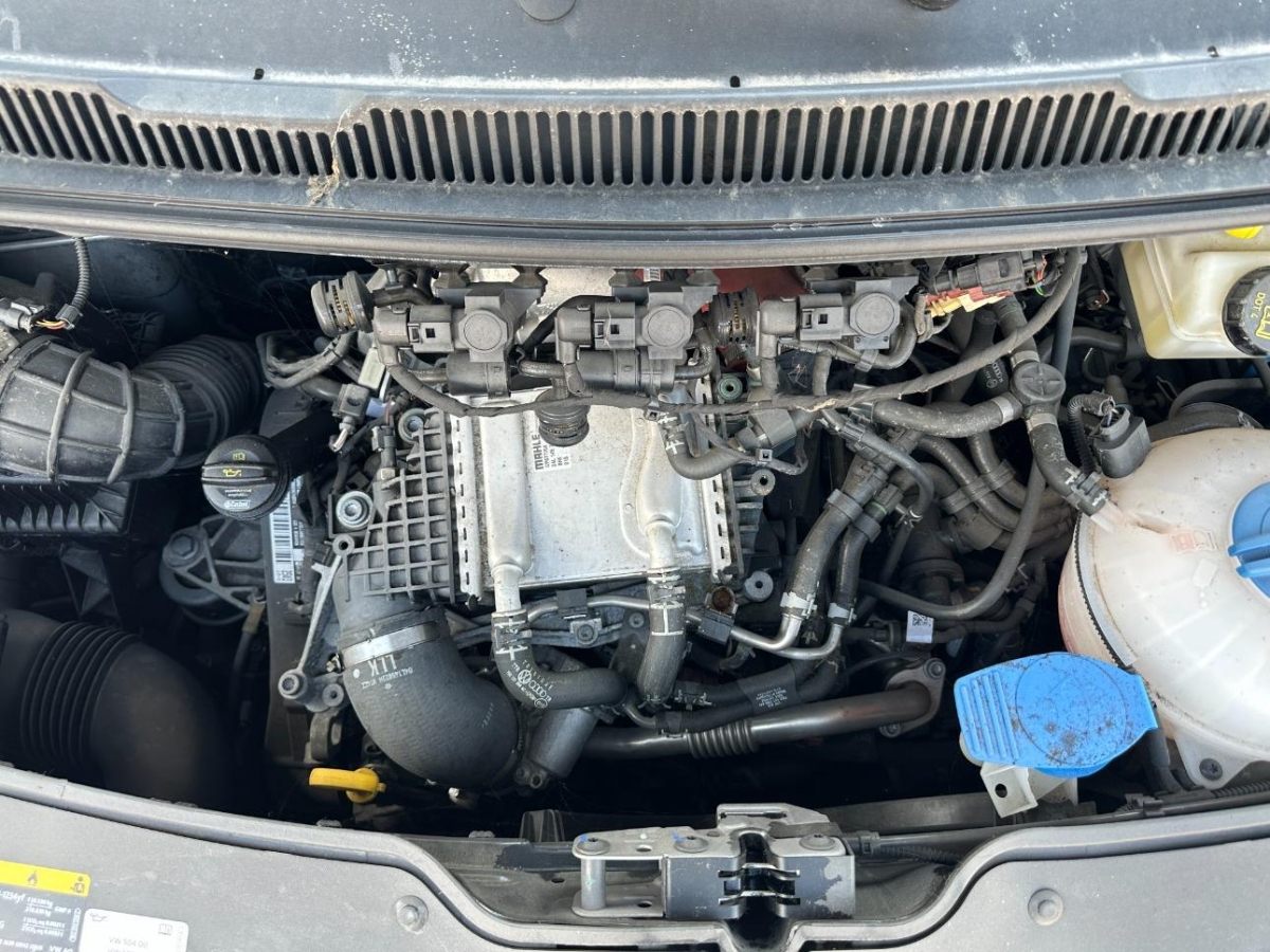 T10