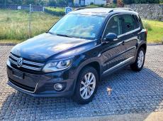 VW Tiguan ID 472251