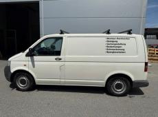 Volkswagen VW T% ID 472258