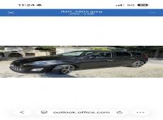 Renault Scenic TCe 130 ID 472264
