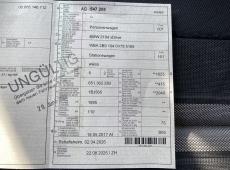 BMW 218d XDrive ID 472248