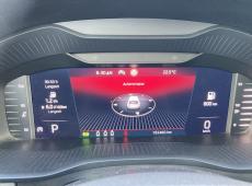 Skoda Kodiaq ID 472249