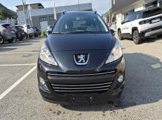 Peugeot 207 SW 1.4I 16V ID 472255