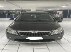 Skoda Roomster Sc.1.2TSI ID 472279