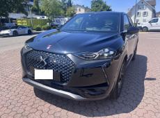 DS DS3 ID 472268