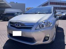 Toyota Auris HSD ID 472271