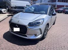 Citroen DS3 ID 472274