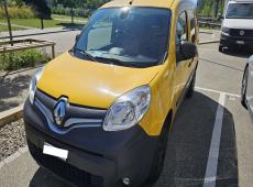 Renault Kangoo 1.2 115 ID 472324
