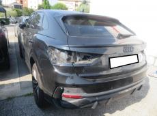 Audi Q3 Sportback (F3N)(2019->) ID 472307