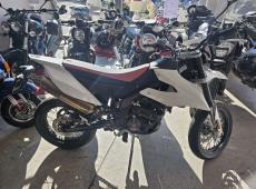 Aprilia SX 125 ID 472327