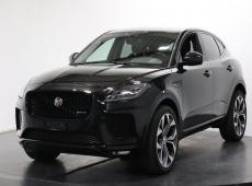 Jaguar E-Pace P200 AWD ID 472360