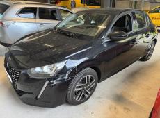 Peugeot 208 ID 472359